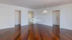 Foto 9 de Apartamento com 2 Quartos à venda, 127m² em Sumarezinho, São Paulo