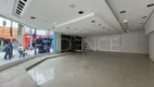 Foto 3 de Imóvel Comercial para alugar, 360m² em Penha De Franca, São Paulo