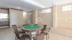 Foto 24 de Casa com 3 Quartos à venda, 160m² em Forquilhas, São José