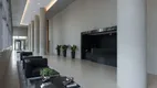 Foto 15 de Apartamento com 1 Quarto à venda, 43m² em Brooklin, São Paulo