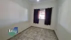 Foto 7 de Apartamento com 2 Quartos à venda, 66m² em Nova Ribeirânia, Ribeirão Preto