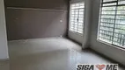 Foto 3 de Casa com 3 Quartos para alugar, 180m² em Brooklin, São Paulo