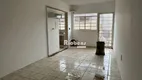 Foto 24 de Casa com 3 Quartos à venda, 190m² em Jardim America, São José do Rio Preto