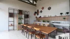 Foto 19 de Casa de Condomínio com 3 Quartos à venda, 124m² em Village Imperial Residence, São José do Rio Preto