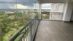 Foto 19 de Apartamento com 3 Quartos à venda, 138m² em Jardim Chapadão, Campinas