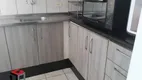 Foto 8 de Sobrado com 2 Quartos à venda, 200m² em Conjunto Residencial Jardim Canaã, São Paulo