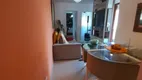 Foto 3 de Apartamento com 2 Quartos à venda, 48m² em Vila Guilhermina, São Paulo