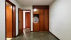 Foto 10 de Apartamento com 3 Quartos à venda, 75m² em Jardim Presidente Medici, Ribeirão Preto