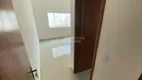 Foto 14 de Casa com 3 Quartos à venda, 111m² em Coqueiral, Araruama