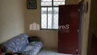 Foto 8 de Casa com 3 Quartos à venda, 70m² em Oswaldo Cruz, Rio de Janeiro