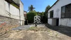 Foto 2 de Lote/Terreno à venda, 578m² em Pechincha, Rio de Janeiro