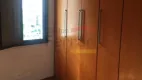 Foto 5 de Apartamento com 3 Quartos para venda ou aluguel, 94m² em Santana, São Paulo