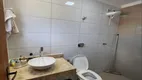 Foto 12 de Sobrado com 4 Quartos à venda, 200m² em Setor Jaó, Goiânia