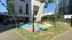 Foto 21 de Apartamento com 3 Quartos à venda, 162m² em Chacara Itaim , São Paulo