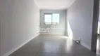 Foto 2 de Apartamento com 3 Quartos à venda, 88m² em Loteamento Country Ville, Campinas