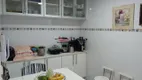 Foto 27 de Apartamento com 3 Quartos à venda, 114m² em Jardim Guanabara, Rio de Janeiro