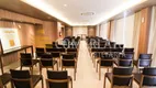 Foto 4 de Sala Comercial para alugar, 40m² em Santana, Porto Alegre