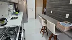 Foto 13 de Apartamento com 3 Quartos à venda, 115m² em Pompeia, Santos