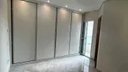 Foto 5 de Cobertura com 2 Quartos à venda, 134m² em Jardim Paraiso, Santo André