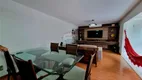 Foto 4 de Apartamento com 2 Quartos à venda, 147m² em Cascatinha, Juiz de Fora