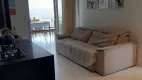 Foto 3 de Apartamento com 3 Quartos à venda, 90m² em Cidade Ademar, São Paulo