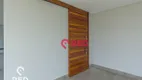 Foto 44 de Casa de Condomínio com 5 Quartos à venda, 480m² em Alphaville Nova Esplanada, Votorantim