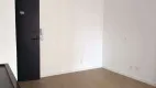 Foto 2 de Apartamento com 2 Quartos à venda, 47m² em Centro, Osasco