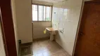 Foto 21 de Apartamento com 3 Quartos à venda, 145m² em Vila Assuncao, Santo André