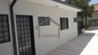 Foto 7 de Casa com 3 Quartos à venda, 360m² em Vila Industrial, Bauru