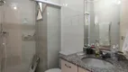 Foto 23 de Apartamento com 3 Quartos à venda, 72m² em Pompeia, São Paulo