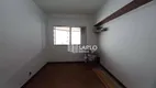 Foto 16 de Apartamento com 4 Quartos à venda, 265m² em Praia do Canto, Vitória