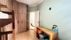 Foto 15 de Casa de Condomínio com 3 Quartos à venda, 158m² em Tucuruvi, São Paulo