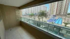 Foto 13 de Apartamento com 2 Quartos à venda, 70m² em Parque Industrial, São José dos Campos