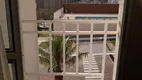 Foto 8 de Apartamento com 2 Quartos à venda, 48m² em Chácara Lusa, Rio Claro