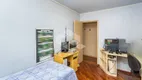 Foto 29 de Casa com 2 Quartos à venda, 210m² em Tristeza, Porto Alegre