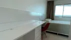 Foto 12 de Apartamento com 2 Quartos à venda, 70m² em Pituba, Salvador