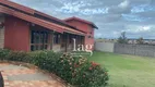 Foto 7 de Lote/Terreno à venda, 494m² em , Tietê