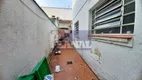 Foto 14 de Sobrado com 3 Quartos à venda, 170m² em Mirandópolis, São Paulo