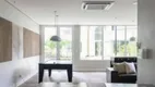 Foto 28 de Apartamento com 3 Quartos à venda, 81m² em Alphaville Empresarial, Barueri