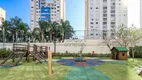 Foto 6 de Apartamento com 3 Quartos à venda, 125m² em Jardim Europa, Porto Alegre