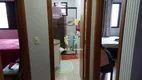 Foto 10 de Apartamento com 2 Quartos à venda, 70m² em Baeta Neves, São Bernardo do Campo