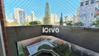 Foto 27 de Apartamento com 3 Quartos à venda, 115m² em Vila Clementino, São Paulo