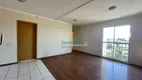 Foto 4 de Apartamento com 3 Quartos à venda, 68m² em Vila Vista Alegre, Cachoeirinha