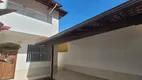 Foto 59 de Casa com 2 Quartos à venda, 98m² em Portal de Jacaraipe, Serra