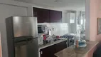 Foto 10 de Apartamento com 2 Quartos à venda, 71m² em Recreio Dos Bandeirantes, Rio de Janeiro