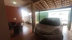 Foto 4 de Casa com 4 Quartos à venda, 240m² em Setor Tradicional, Brasília