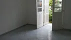 Foto 12 de Sobrado com 3 Quartos à venda, 180m² em Penha De Franca, São Paulo