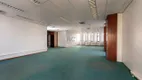 Foto 11 de Sala Comercial para alugar, 560m² em Coração de Jesus, Belo Horizonte