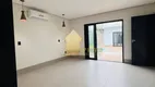 Foto 24 de Casa com 3 Quartos à venda, 241m² em Condominio Florais Italia, Cuiabá