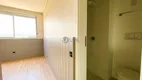 Foto 15 de Apartamento com 3 Quartos à venda, 113m² em Itacorubi, Florianópolis